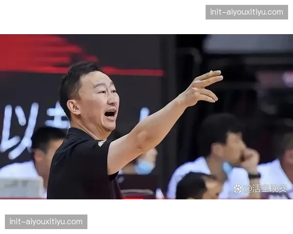 教练组或考虑征召体能劲爆的年轻球员，作为应对极端环境的“X因素”。