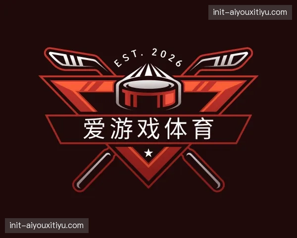 关于爱游戏体育公司