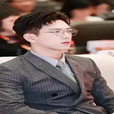 马奕