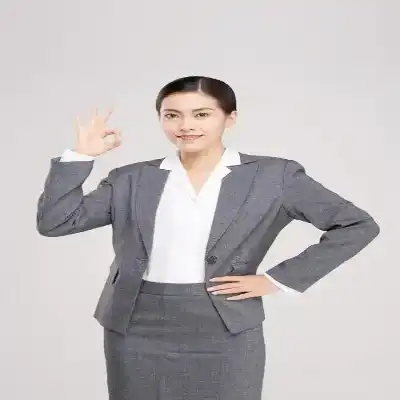 祁露语